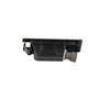 Magneti Marelli Lampe 715105098000 Plaque d'immatriculation Opel Tigra-MERIVA CORSA-> 06