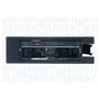 Magneti Marelli Lampe 715105098000 Plaque d'immatriculation Opel Tigra-MERIVA CORSA-> 06