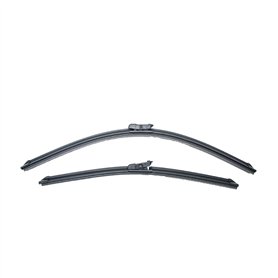 Magneti Marelli 000723116540 Brosses Paire twinflat