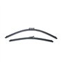Magneti Marelli 000723116540 Brosses Paire twinflat