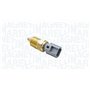 Magneti Marelli 171916011700 Capteur Température rafraîchissant