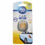 Ambipur Car – Désodorisant pour voiture avec clip – 1 pièce.