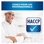 Dissout Rapidement La Graisse Et Élimine L