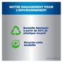 Mr. Propre Professional Spray Désinfectant Et Dégraissant, (6 x 750ml), Odeur Neutre, Dissout Rapidement La Graisse Et Élimine L