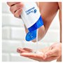 Head & Shoulders 2x Shampooing Antipelliculaire +1x Aprés-shampooing Classic, Jusqu’à 100% Des Pellicules Éliminées, Cliniquemen