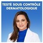 Head & Shoulders 2x Shampooing Antipelliculaire +1x Aprés-shampooing Classic, Jusqu’à 100% Des Pellicules Éliminées, Cliniquemen