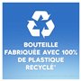 Head & Shoulders 2x Shampooing Antipelliculaire +1x Aprés-shampooing Classic, Jusqu’à 100% Des Pellicules Éliminées, Cliniquemen