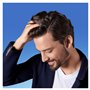 Head & Shoulders 2x Shampooing Antipelliculaire +1x Aprés-shampooing Classic, Jusqu’à 100% Des Pellicules Éliminées, Cliniquemen