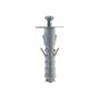 Fischer Propack SB 9/4 Vase 125 chevilles