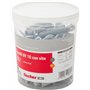 mesure 10 x 50 mm