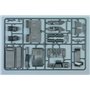 Italeri - I3825 - Maquette - Voiture et Camion - US Wrecker Truck - Echelle 1:24