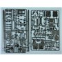 Italeri - I3825 - Maquette - Voiture et Camion - US Wrecker Truck - Echelle 1:24