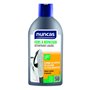 Nuncas Fer à Repasser - 250ml