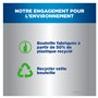 Mr. Propre Professional Spray Désinfectant Et Dégraissant, (6 x 750ml), Odeur Neutre, Dissout Rapidement La Graisse Et Élimine L