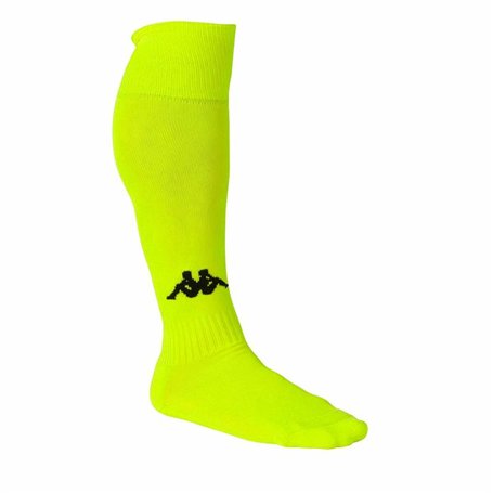 Chaussettes de Football Kappa Penao Ppk 3 (43 - 46)