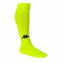 Chaussettes de Football Kappa Penao Ppk 3 (43 - 46)