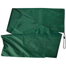 Metaltex - Housse Protection Universelle - Séchoir Parapluie