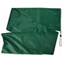 Metaltex - Housse Protection Universelle - Séchoir Parapluie