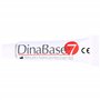 DINABASE 7 RIBAS ADES DENTIERE