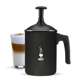 Mini Batteur et Mousseur Bialetti 00AGR394