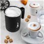 Mini Batteur et Mousseur Bialetti 00AGR394