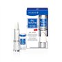 Incarose Più Volume Neutral Lip Care 4 ml