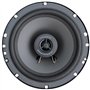 New Majestic AP210BL Enceintes de voiture 50 W