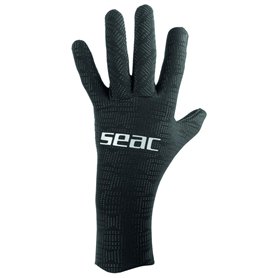 SEAC Ultraflex 2