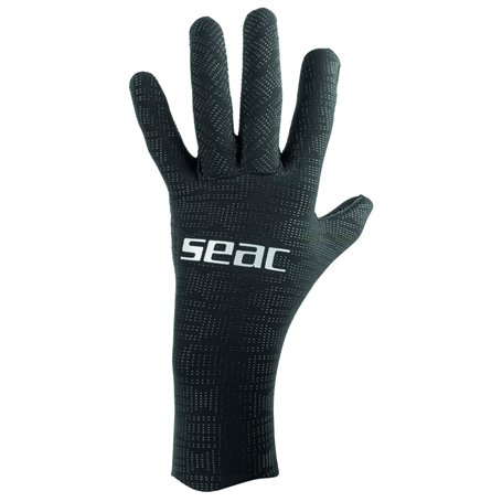 SEAC Ultraflex 2