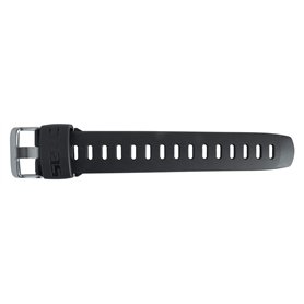 SEAC Sangle d'extension HR
