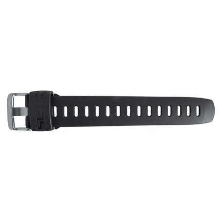 SEAC Sangle d'extension HR