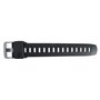 SEAC Sangle d'extension HR