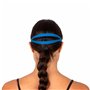 Lunettes de bain Seac Ritmo Bleu Taille unique