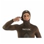 Néoprène Seac Alga Marron
