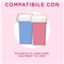 Veet EasyWax Roll-On - Cire embout "roll-on"