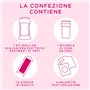 Veet EasyWax Roll-On - Cire embout "roll-on"