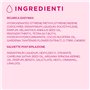 Veet EasyWax Roll-On - Cire embout "roll-on"