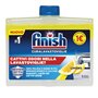 Additif Lave-vaisselle
