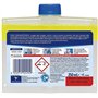 3 Produits de 250 ml