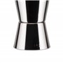 Alessi Doseur à Cocktail en INOX 18/10 Brillant, Acier Inoxydable