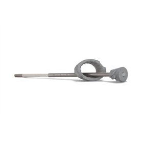 Alessi - Machine 9098-9098.