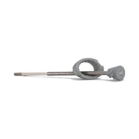 Alessi - Machine 9098-9098.