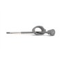 Alessi - Machine 9098-9098.