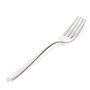 Alessi Lcd01/2r4 Caccia Fourchette de Table