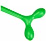 Alessi Sg04/scopi Balayette Pour Art Sg04
