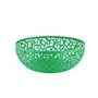 Alessi Cactus MSA04/29GR - Porte-Fruits Ajouré Design