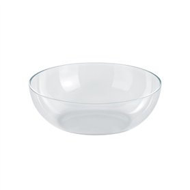 Alessi Esi01bowl Mediterraneo Bol en Résine Thermoplastique