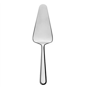 Alessi Bg02/15 Pelle À Tarte