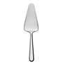 Alessi Bg02/15 Pelle À Tarte
