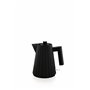 Fiche Anglaise 2400W